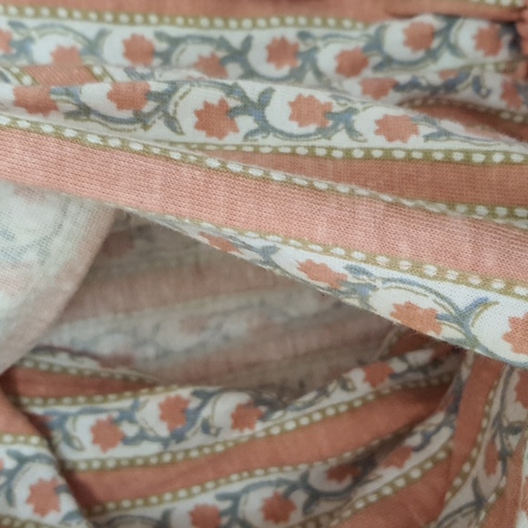 NWOT Nursing Dress - Picture 7 of 8